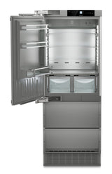 Liebherr ECBNe 7871-20