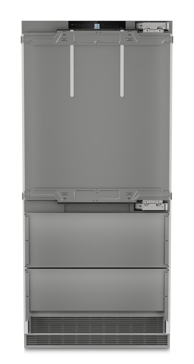 Liebherr ECBNe 8870-20