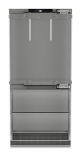 Liebherr ECBNe 8870-20