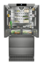 Liebherr ECBNe 8872-20