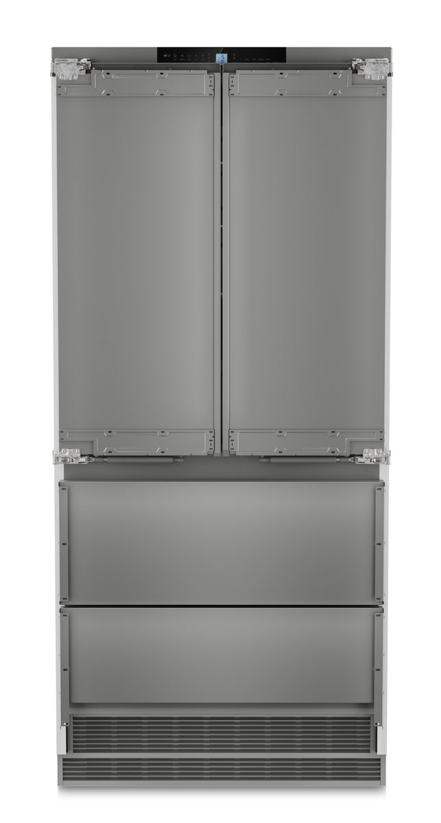 Liebherr ECBNe 8872-20
