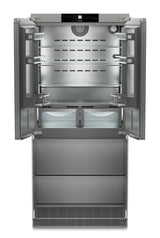 Liebherr ECBNe 8872-20