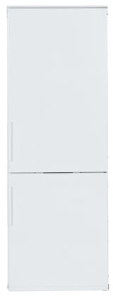 Liebherr ECc 2866-26