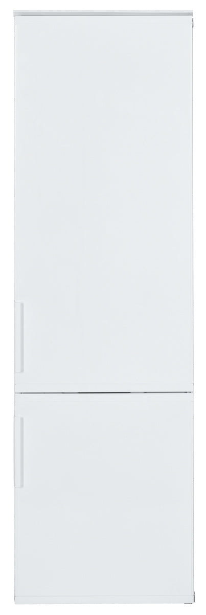 Liebherr ECc 3456-26