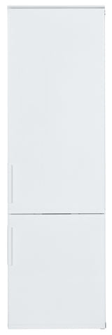 Liebherr ECc 3456-26