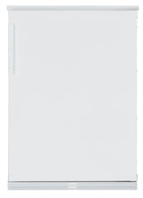 Liebherr EKc 1424-26