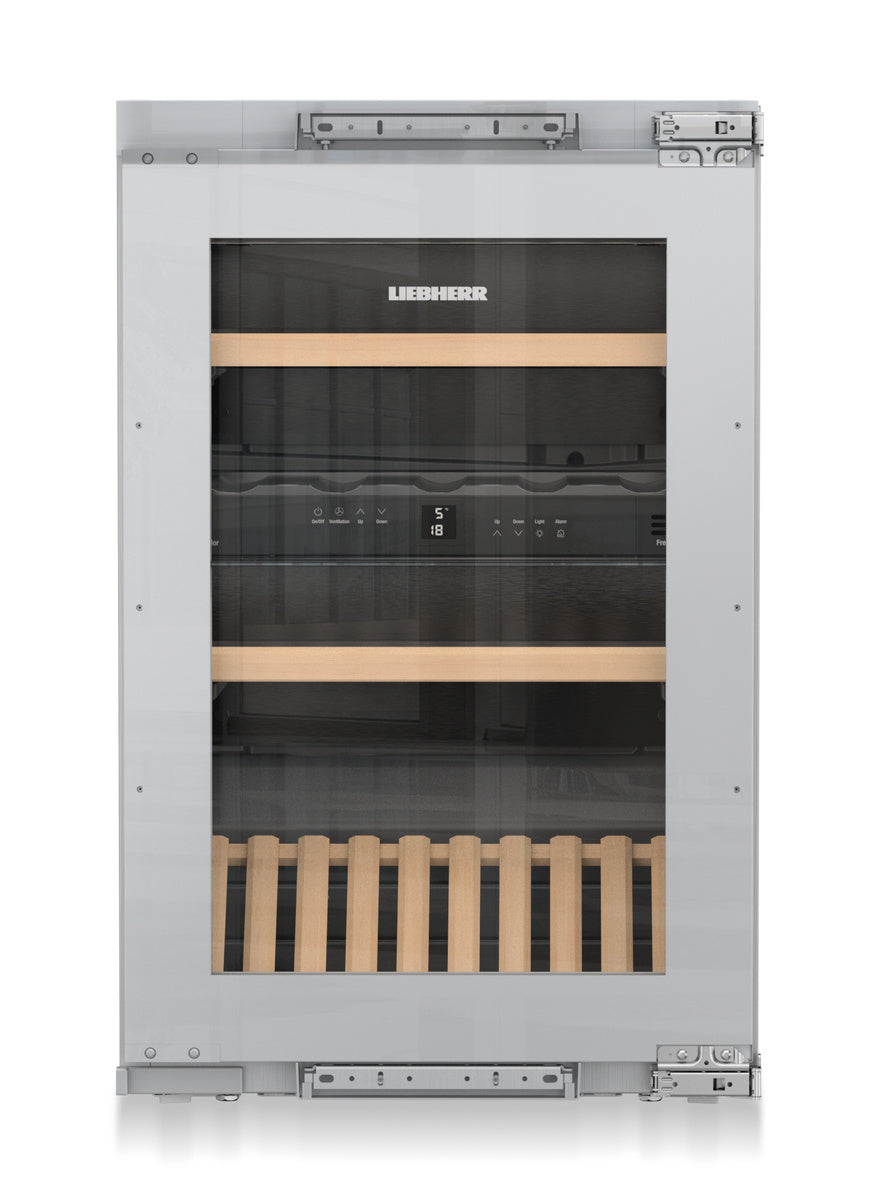 Liebherr EWTdf 1653-26