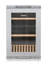 Liebherr EWTdf 1653-26