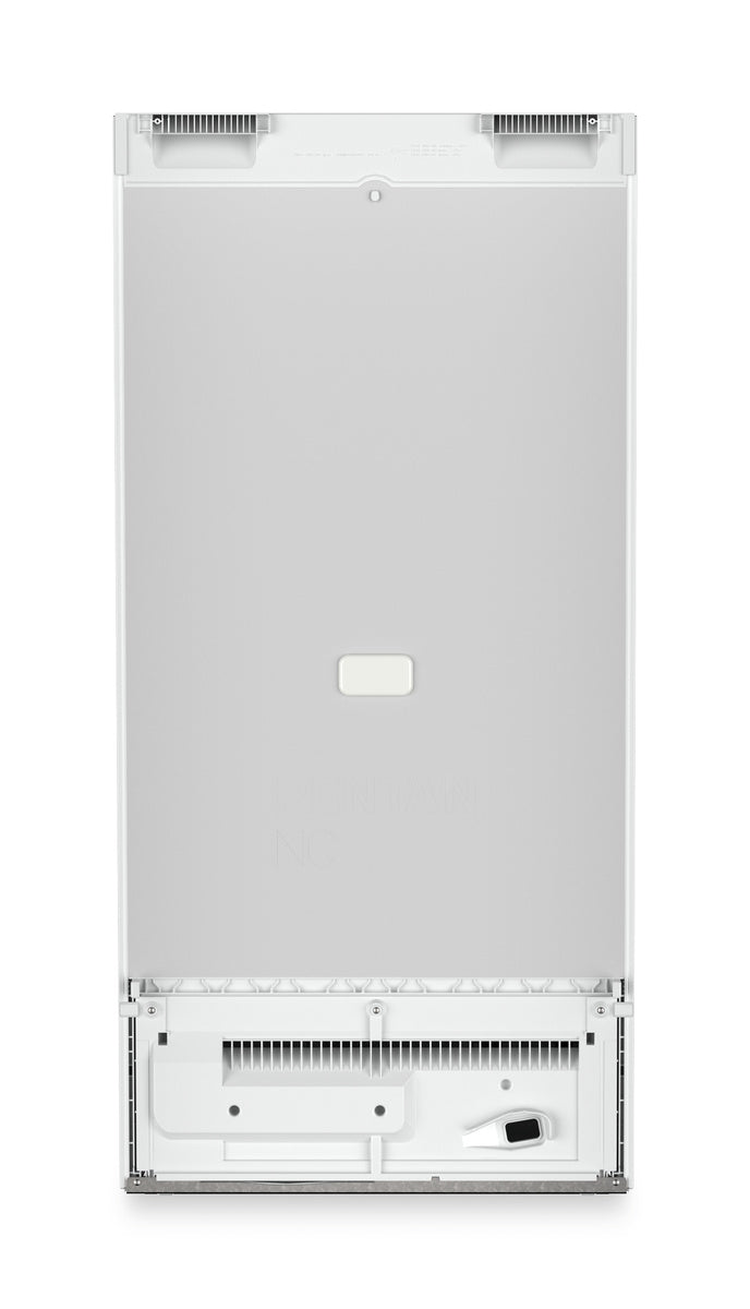 Liebherr FNb 425i-22
