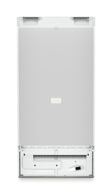Liebherr FNb 425i-22