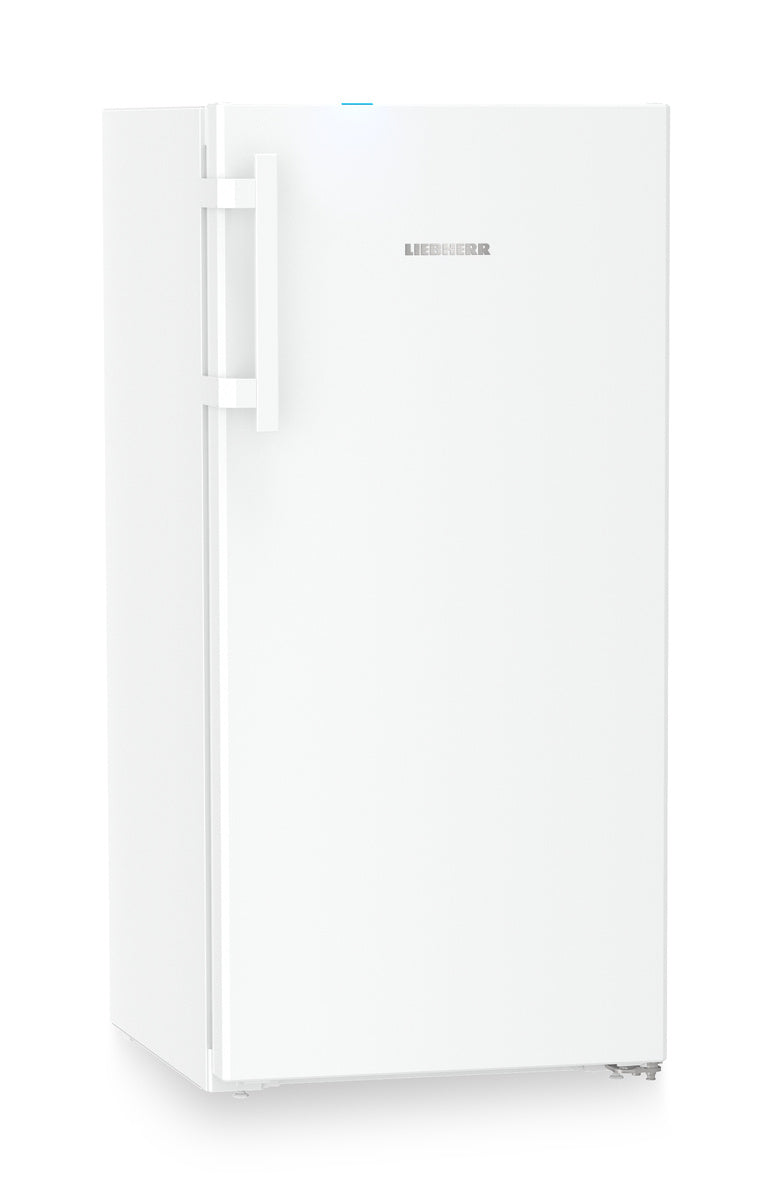 Liebherr FNb 425i-22
