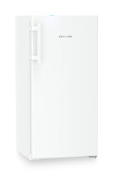 Liebherr FNb 425i-22