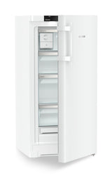 Liebherr FNb 425i-22