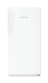 Liebherr FNb 425i-22