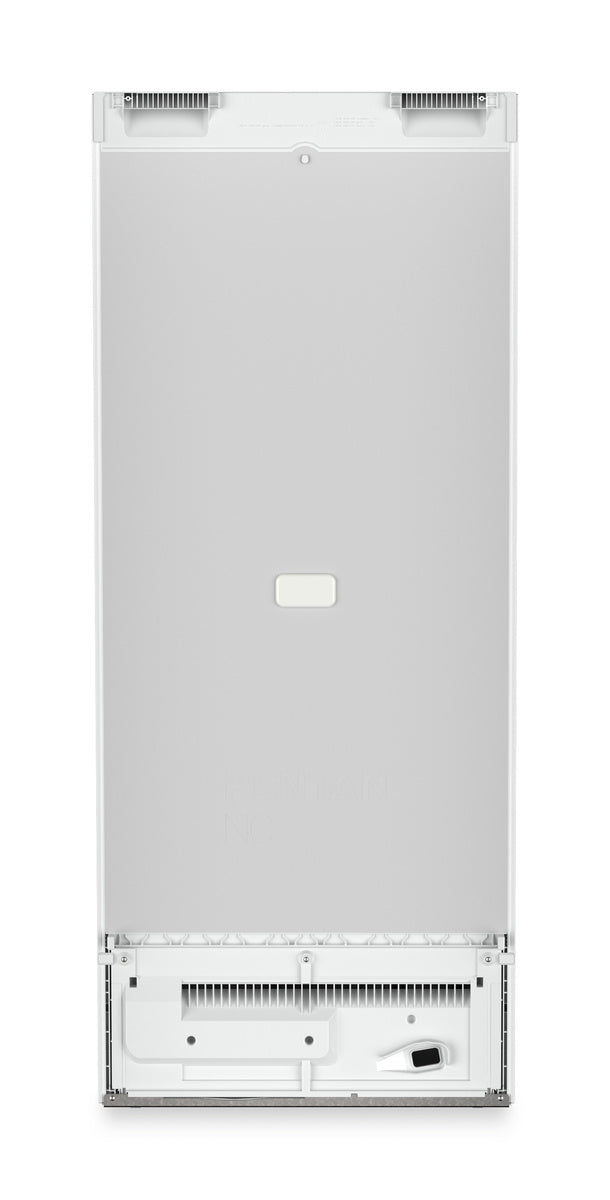Liebherr FNb 465i-22