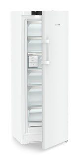 Liebherr FNb 505i-22
