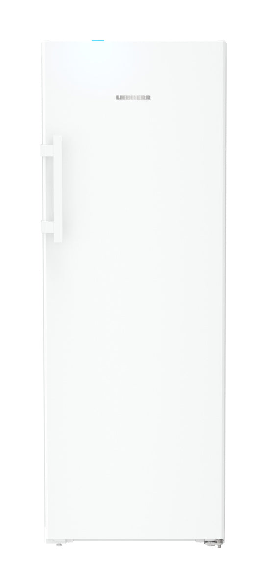 Liebherr FNb 505i-22