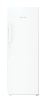 Liebherr FNb 505i-22