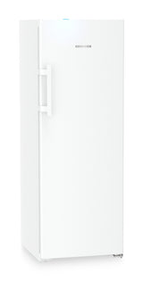 Liebherr FNb 505i-22