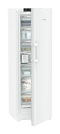 Liebherr FNc 527i-22
