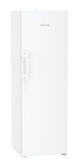 Liebherr FNc 527i-22