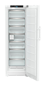 Liebherr FNc 527i-22