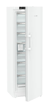 Liebherr FNc 527i-22