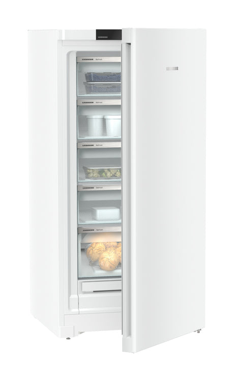 Liebherr FNc 6625-22
