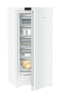 Liebherr FNc 6625-22