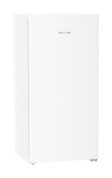 Liebherr FNc 6625-22