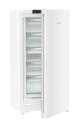 Liebherr FNc 6625-22