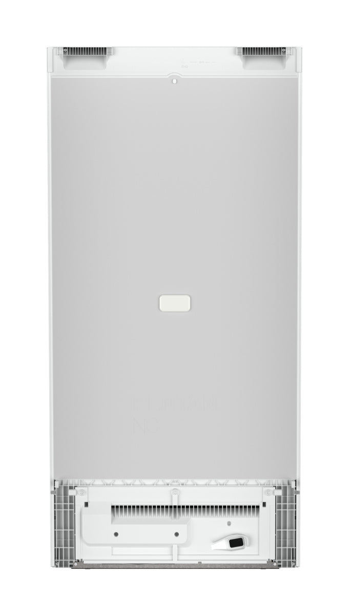 Liebherr FNc 6625-22