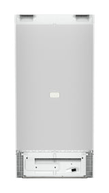 Liebherr FNc 6625-22