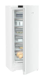 Liebherr FNc 7026-22