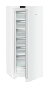 Liebherr FNc 7026-22