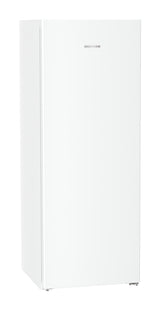 Liebherr FNc 7227-22