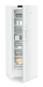 Liebherr FNc 727i-22