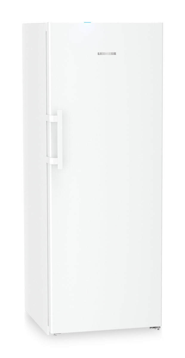 Liebherr FNc 727i-22