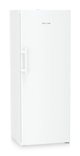 Liebherr FNc 727i-22