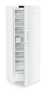 Liebherr FNc 727i-22