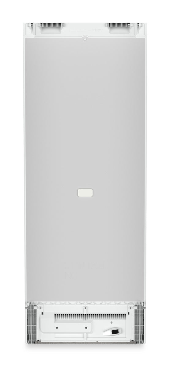 Liebherr FNc 727i-22