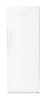 Liebherr FNc 727i-22
