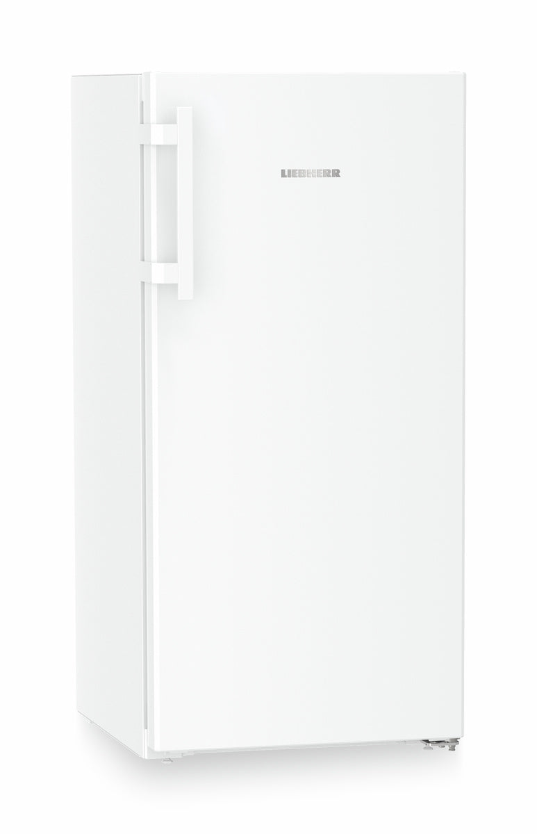 Liebherr FNd 4234-20