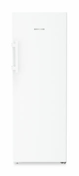 Liebherr FNd 5036-20