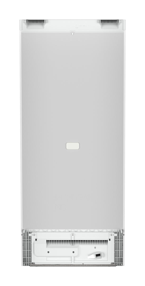 Liebherr FNd 7026-22