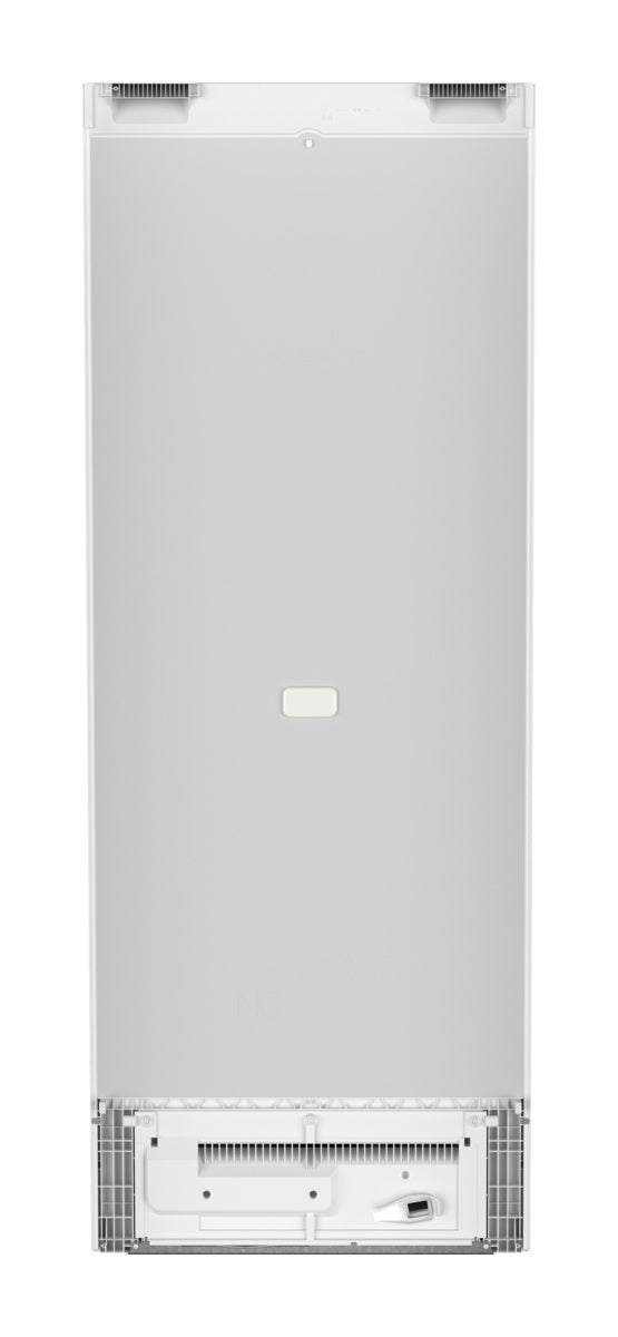Liebherr FNd 7227-22