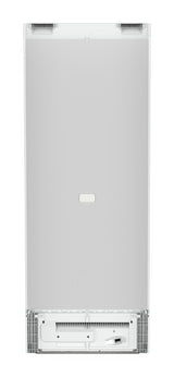 Liebherr FNd 7227-22