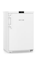 Liebherr FNe 1404-20