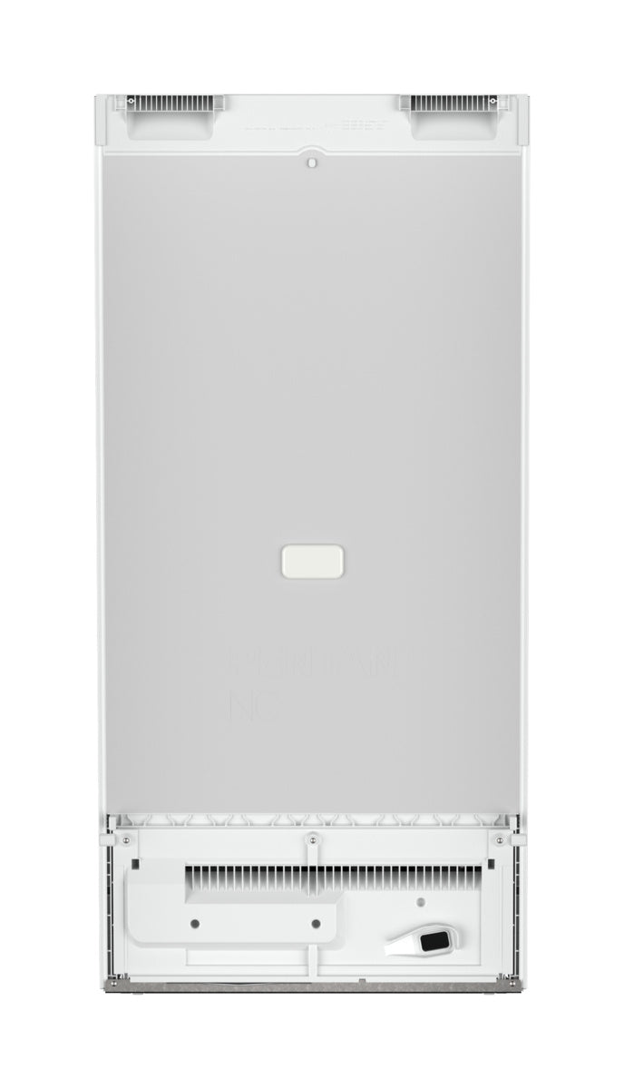 Liebherr FNe 4204-22
