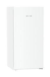 Liebherr FNe 4204-22